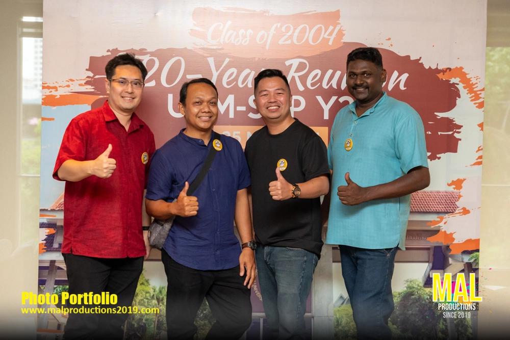 School Reunion Photography Portfolio Marriotte Kuala Lumpur MAL 2019 -83.webp